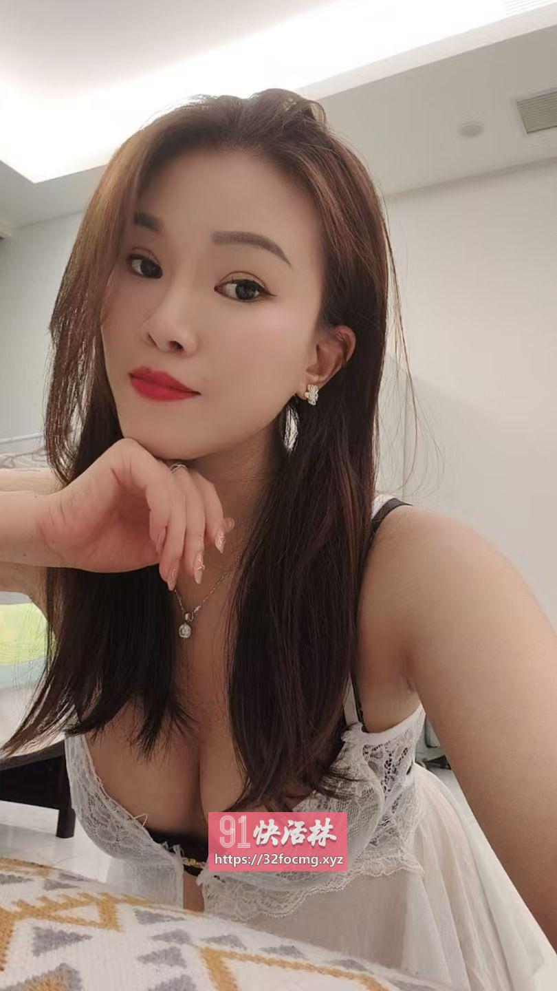 石岐小少妇