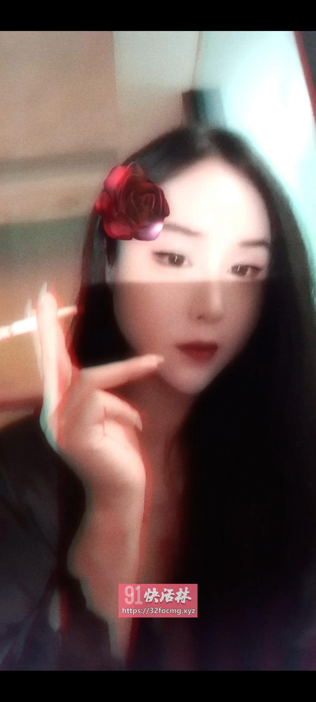 天使人妖带给你不一样的刺激体验
