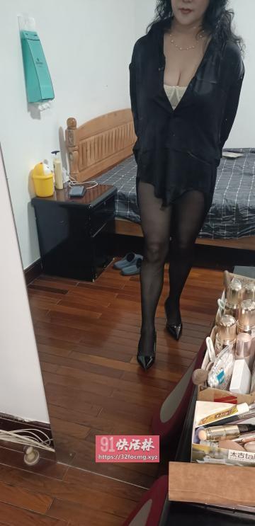 开发区颜值小妹