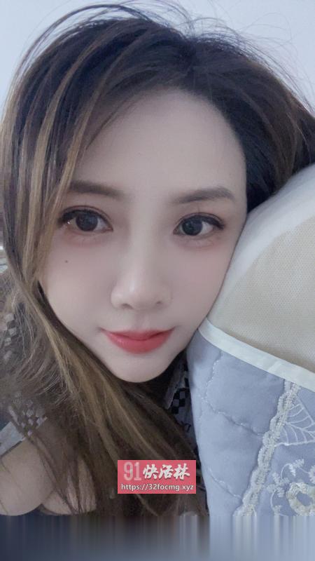 小骚妞清纯漂亮活做的太棒了