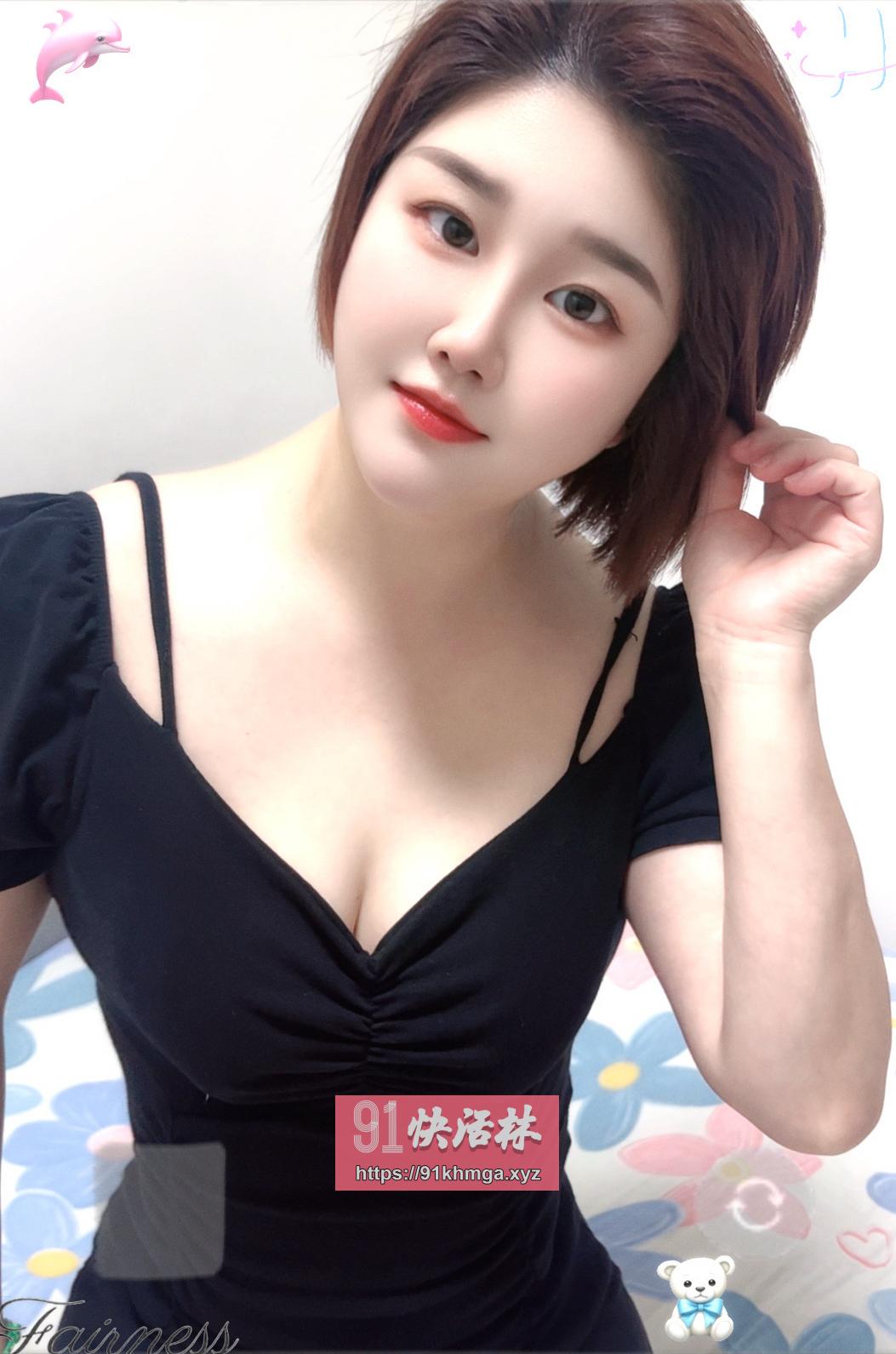 成华区可爱型小少妇