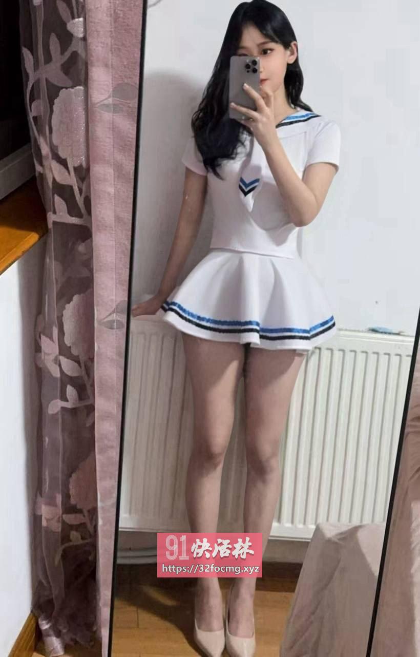 性感多汁淫妹