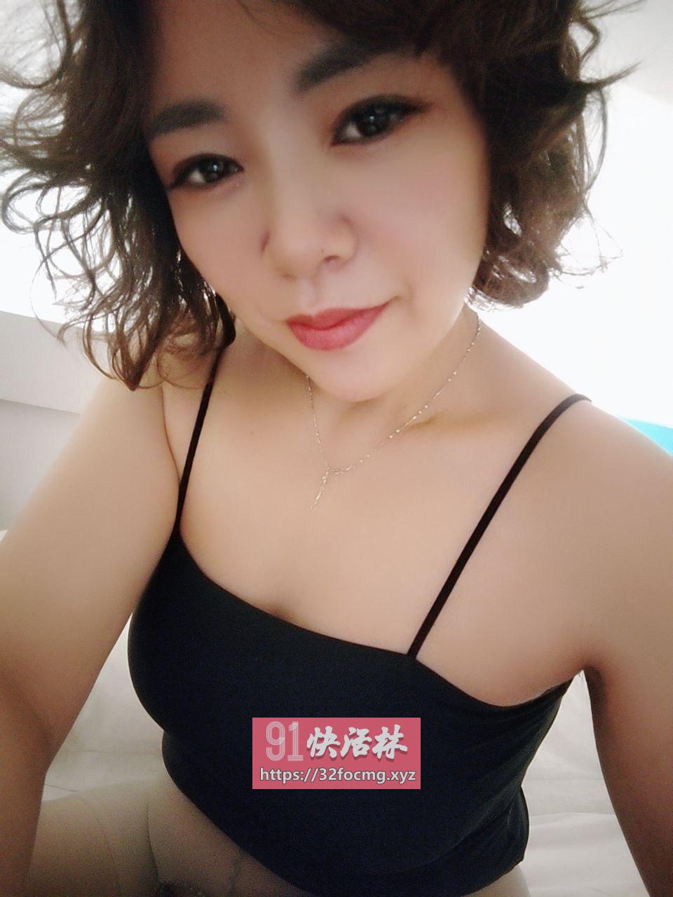 常州熟女十三姨