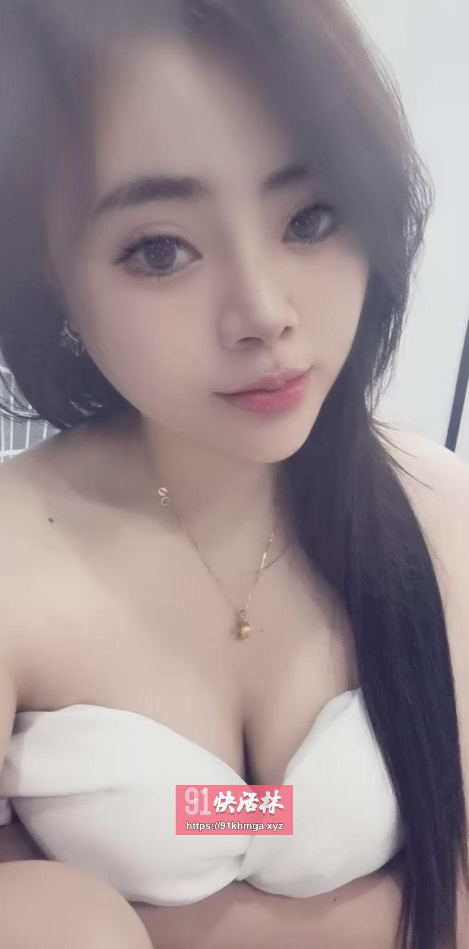 特色抓龙筋小雪