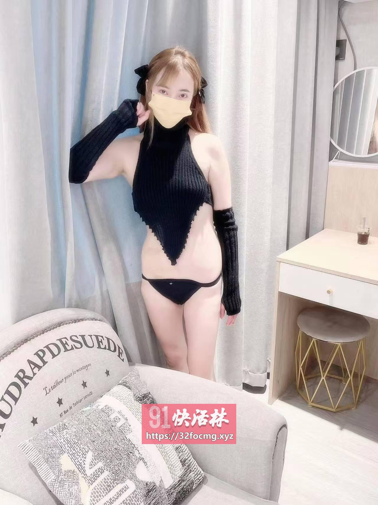 南京小竹