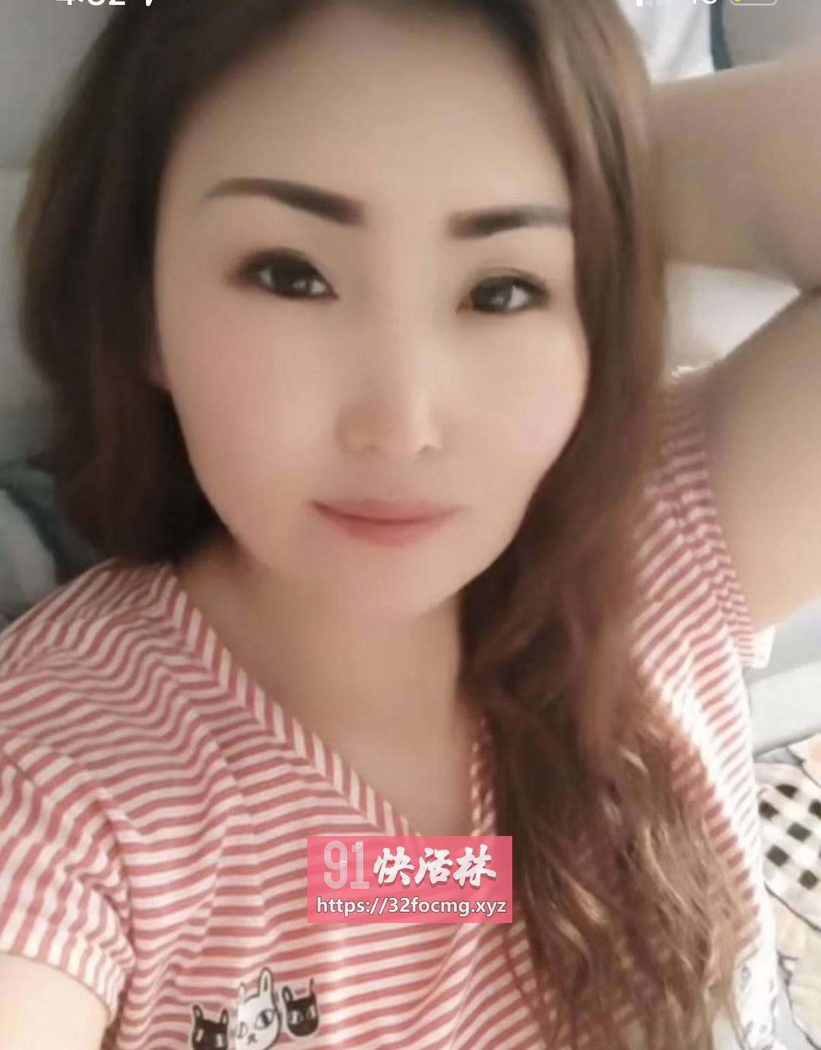 西青区大奶熟女