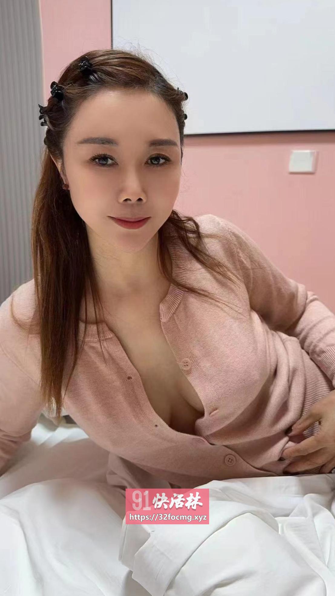 江宁御姐