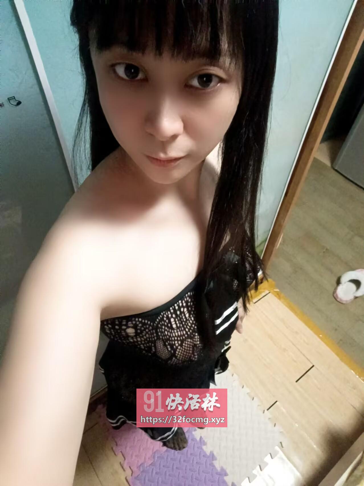 江宁倩儿柔情少妇