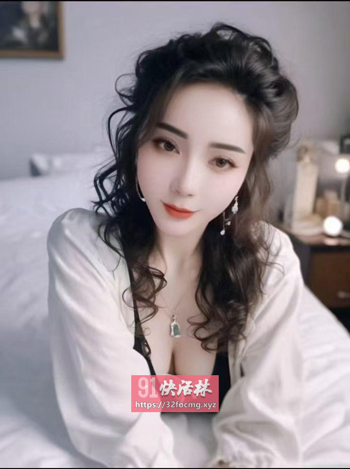 丰台区花乡桥少妇