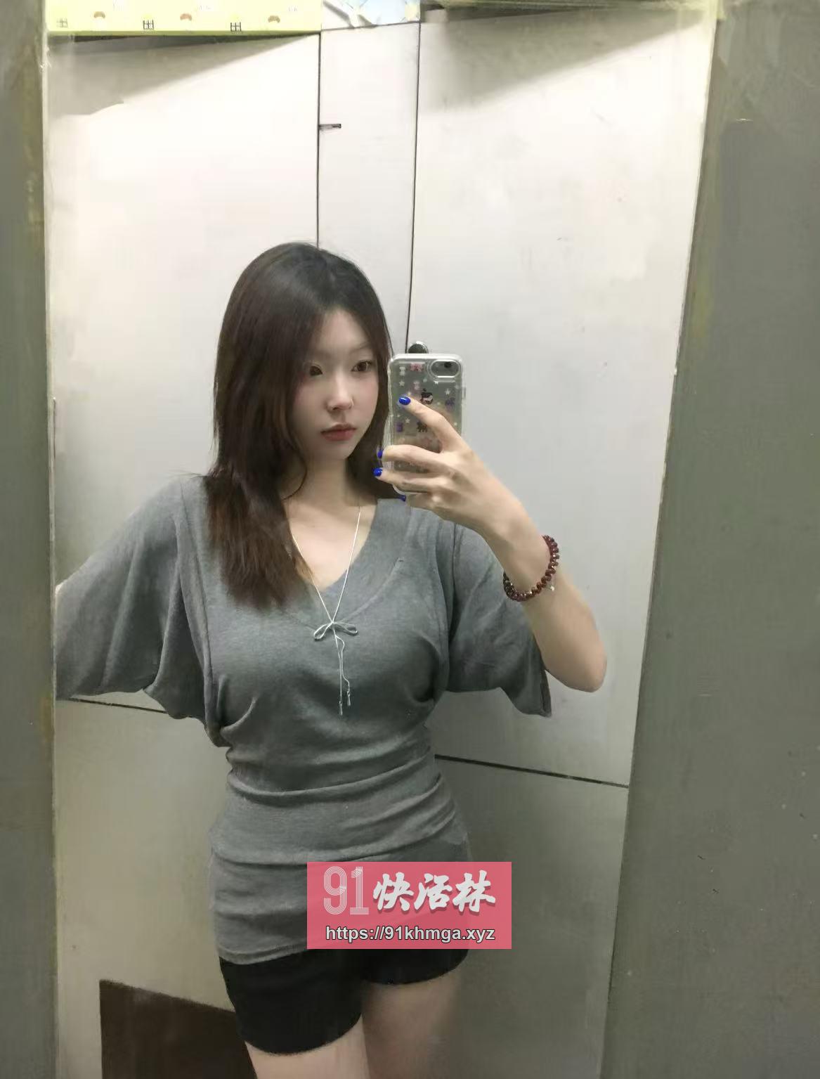 性感韵味丝袜大长腿