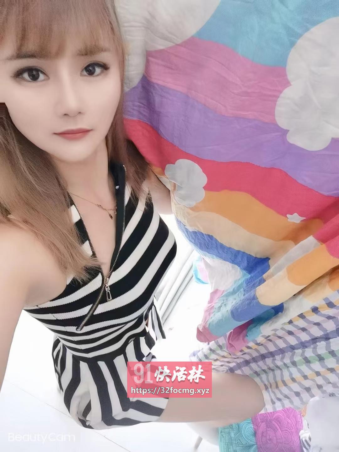 江宁美女安琪