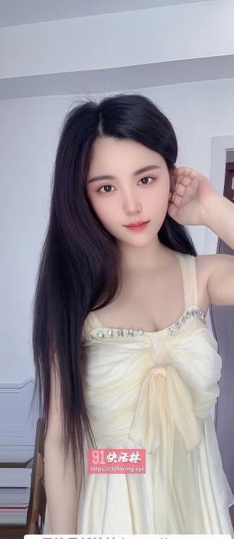 尤物小妖精