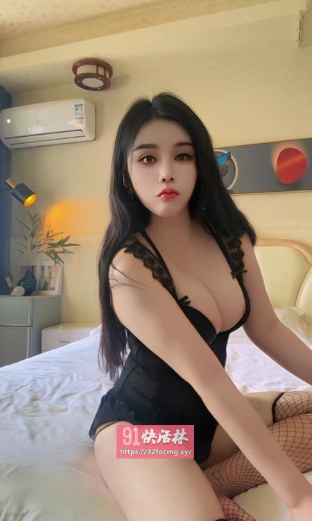 南开丰满大胸御姐