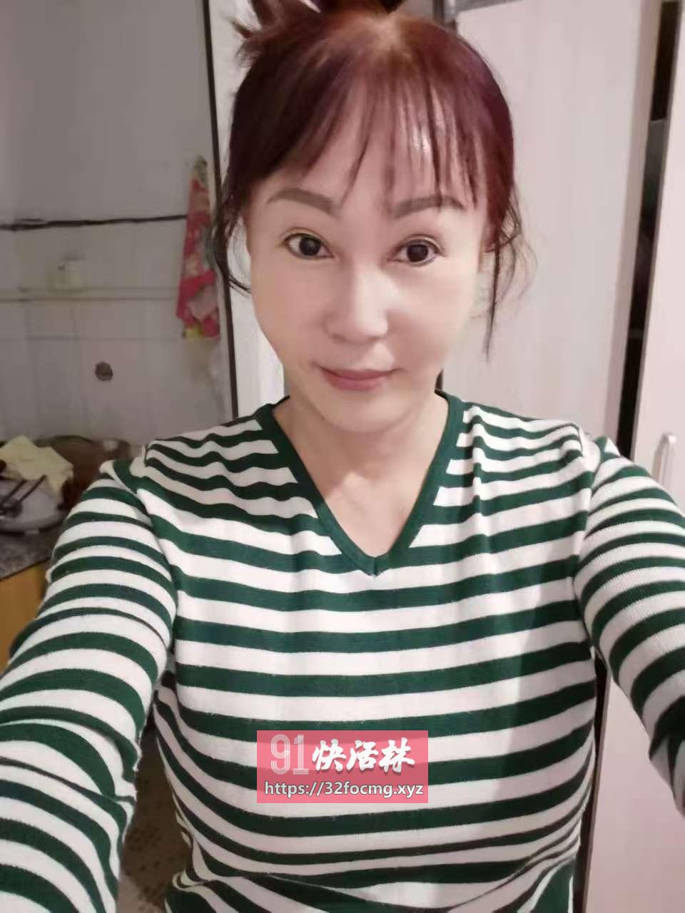 口活一流熟女
