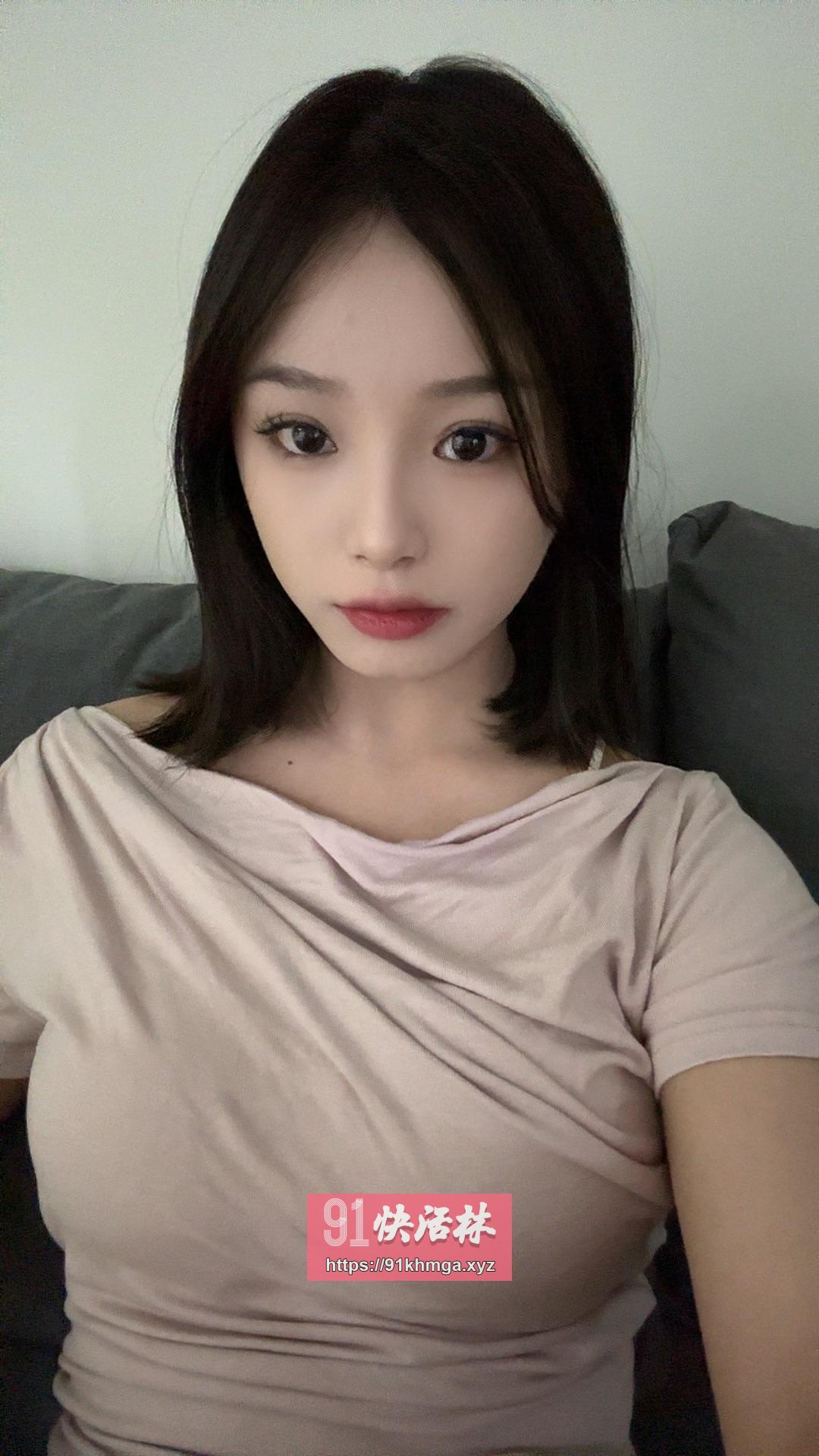 服务一流逼紧水多