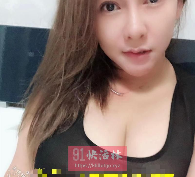 罗湖东北大胸少妇天爱