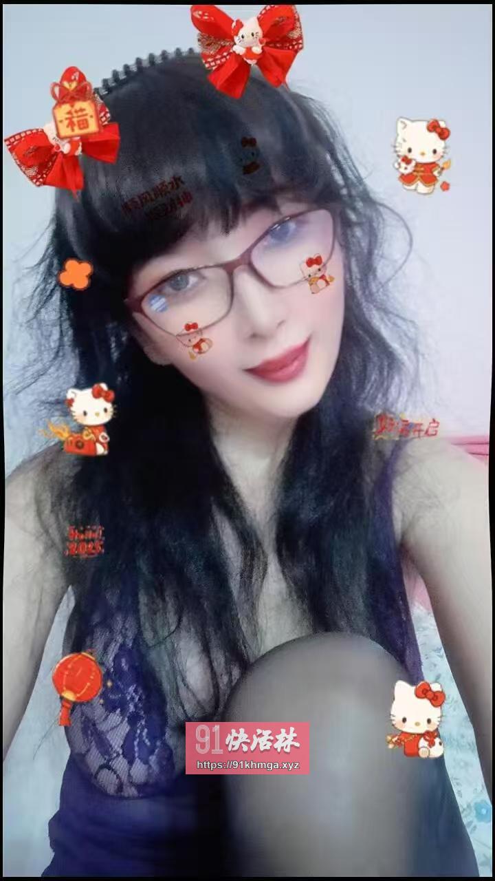 服务系风骚佳佳姐