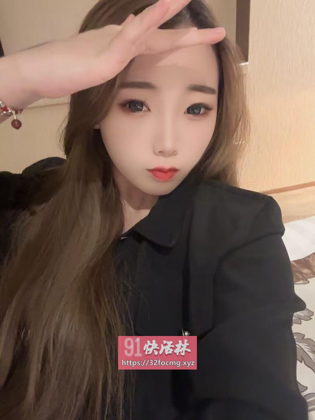 长腿御姐 白嫩光滑 无异味