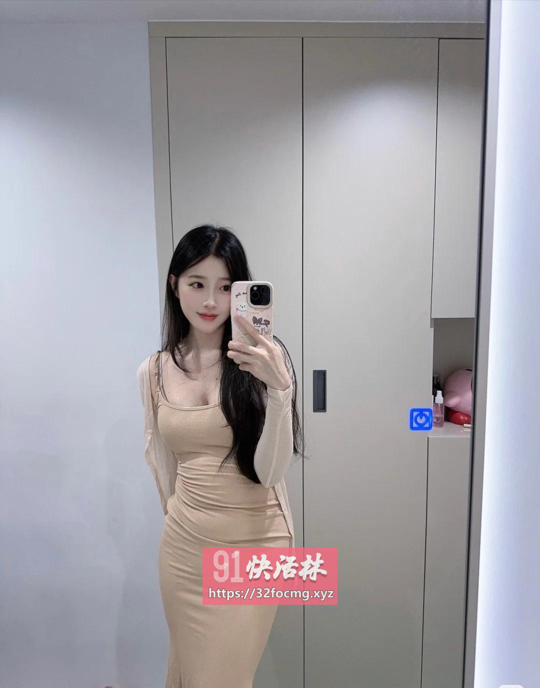 销魂服务系骚货性价比高