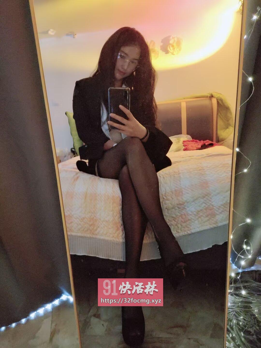 苏州sm抓龙筋女王