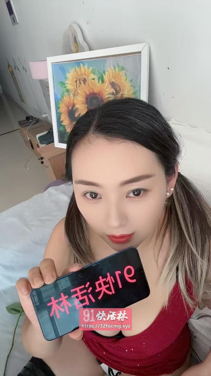 气质毒龙少妇
