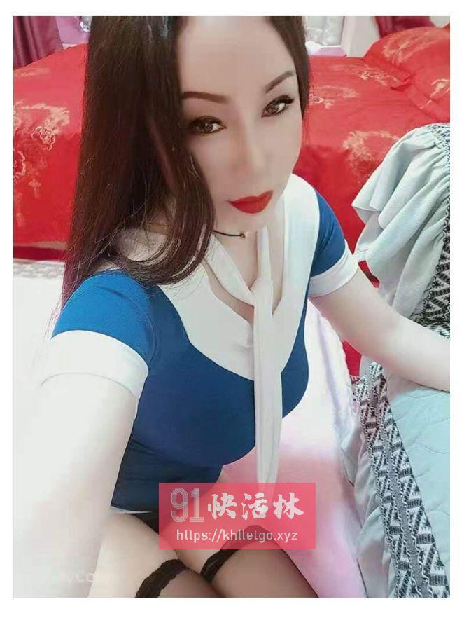 深圳龙岗区泻火首选少妇