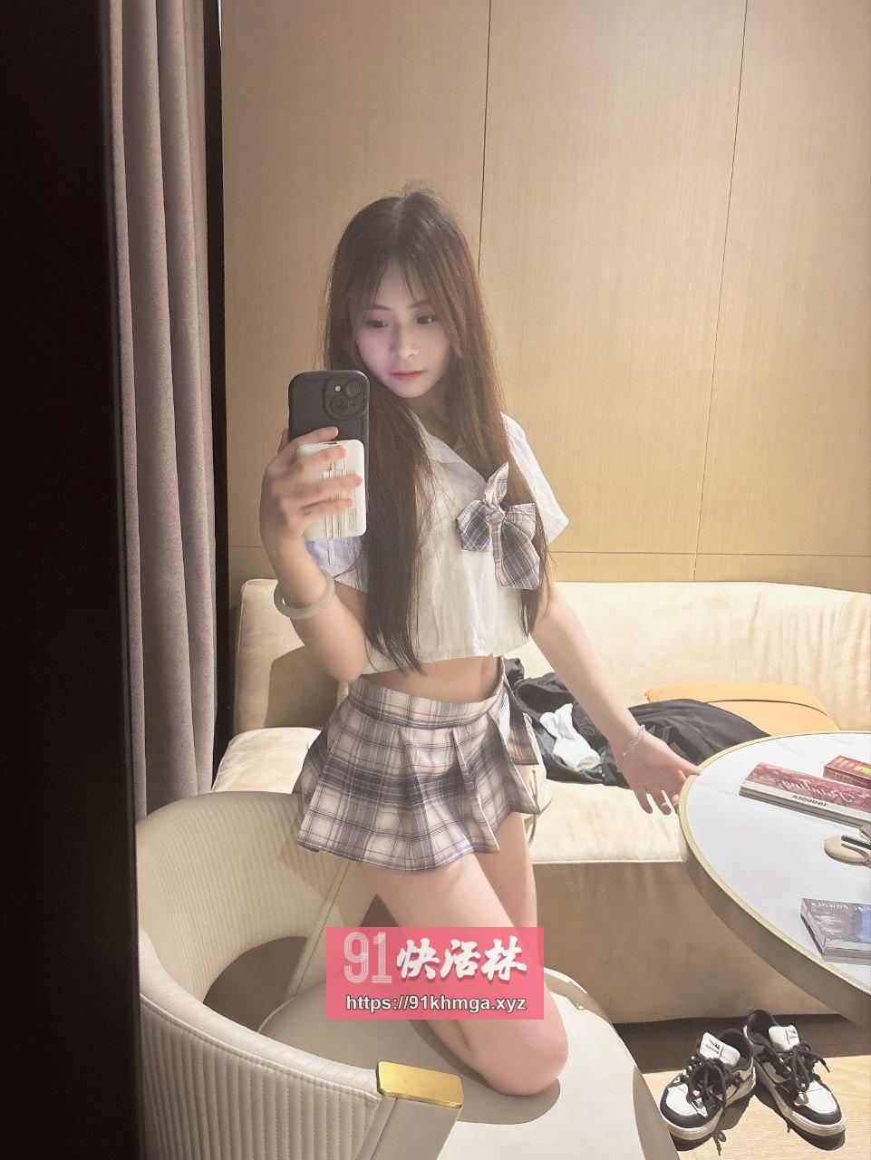 水特多的极品妹妹