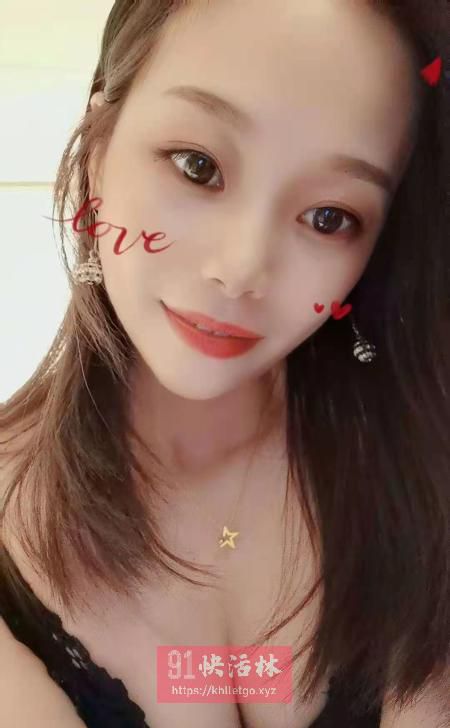 朝阳北苑兼职诺诺