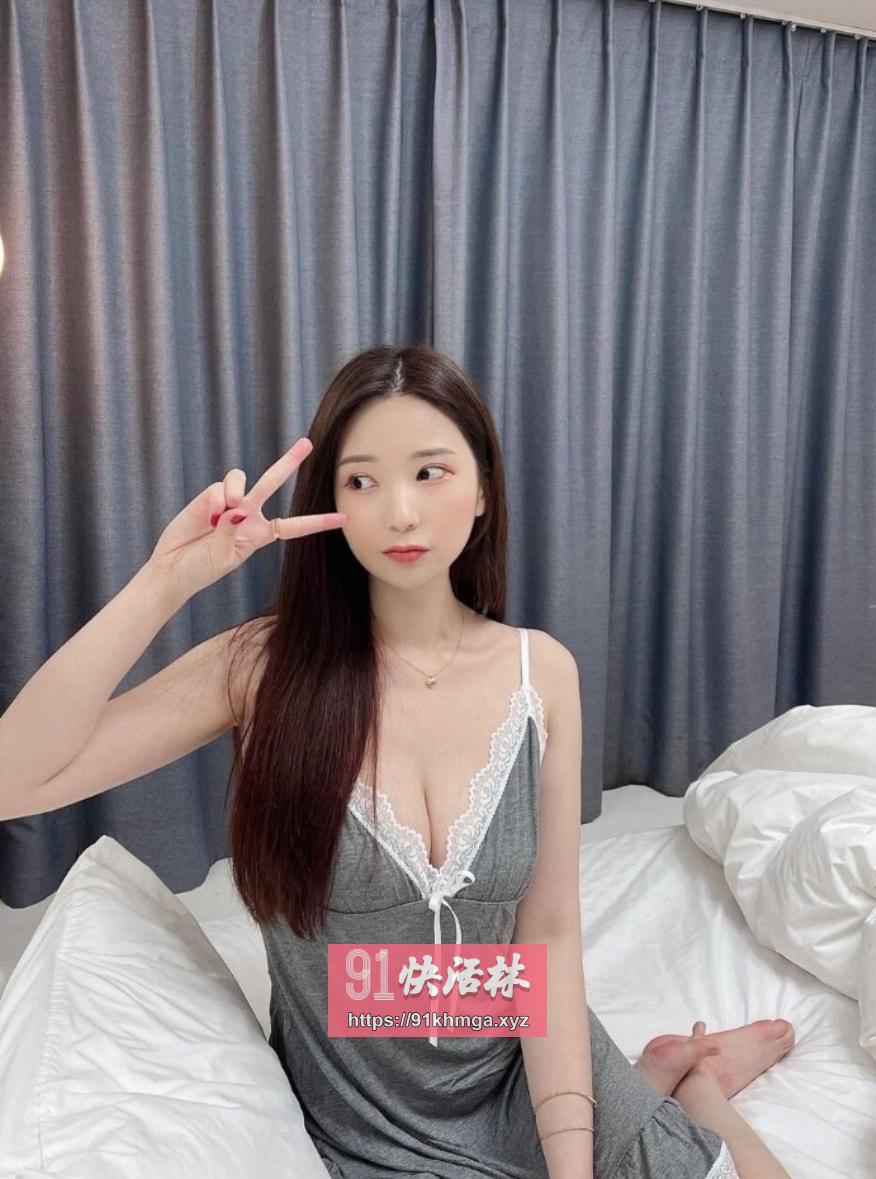 风骚大长腿水多御姐