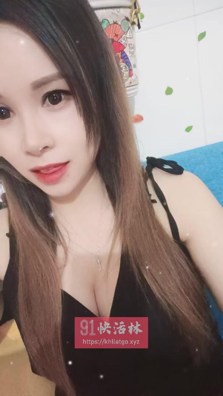 中山小榄白虎妹妹