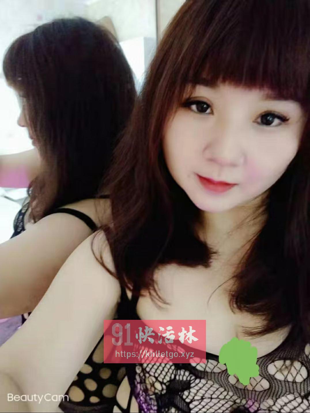 大屁股丰满熟女