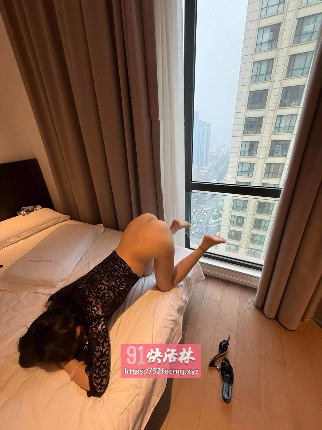 石家庄风骚性感小妹