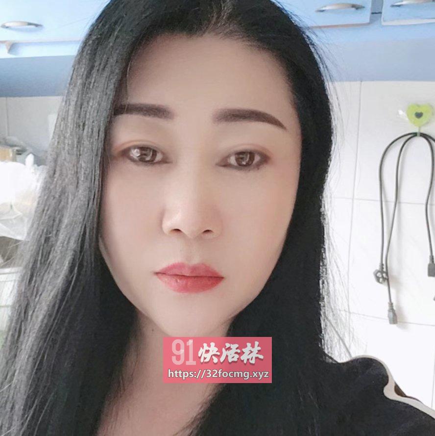 熟女便宜便宜便宜，性价比超高泄火专用