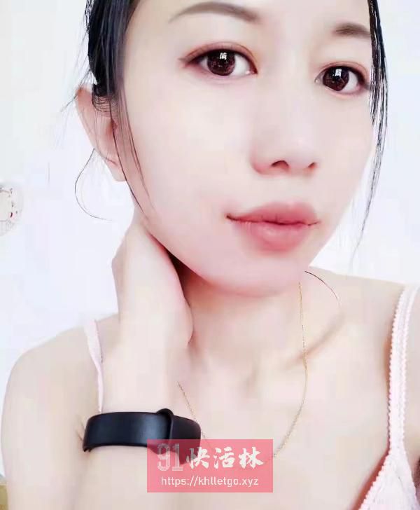 山东的小姐姐