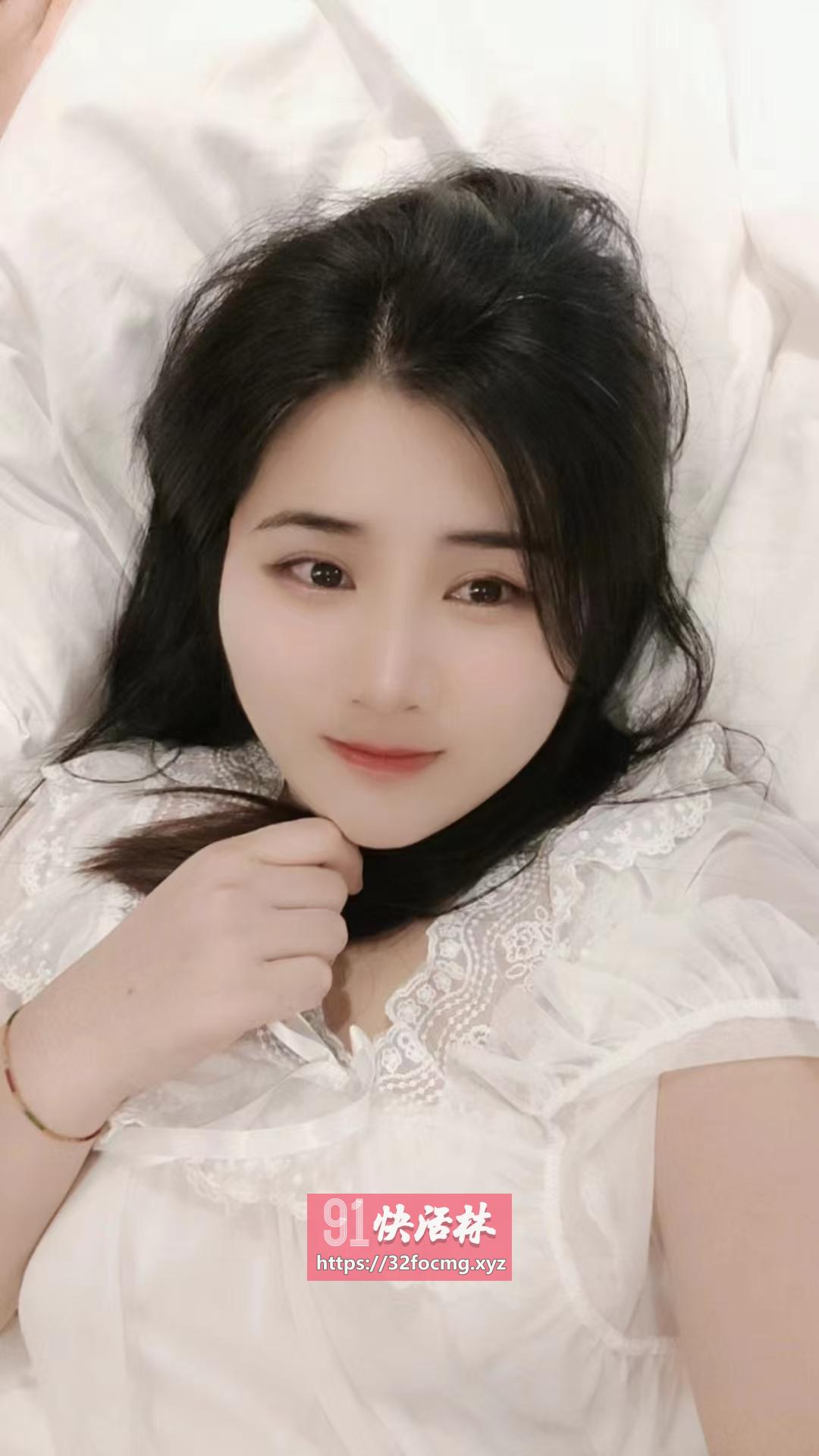 罗湖环保静静