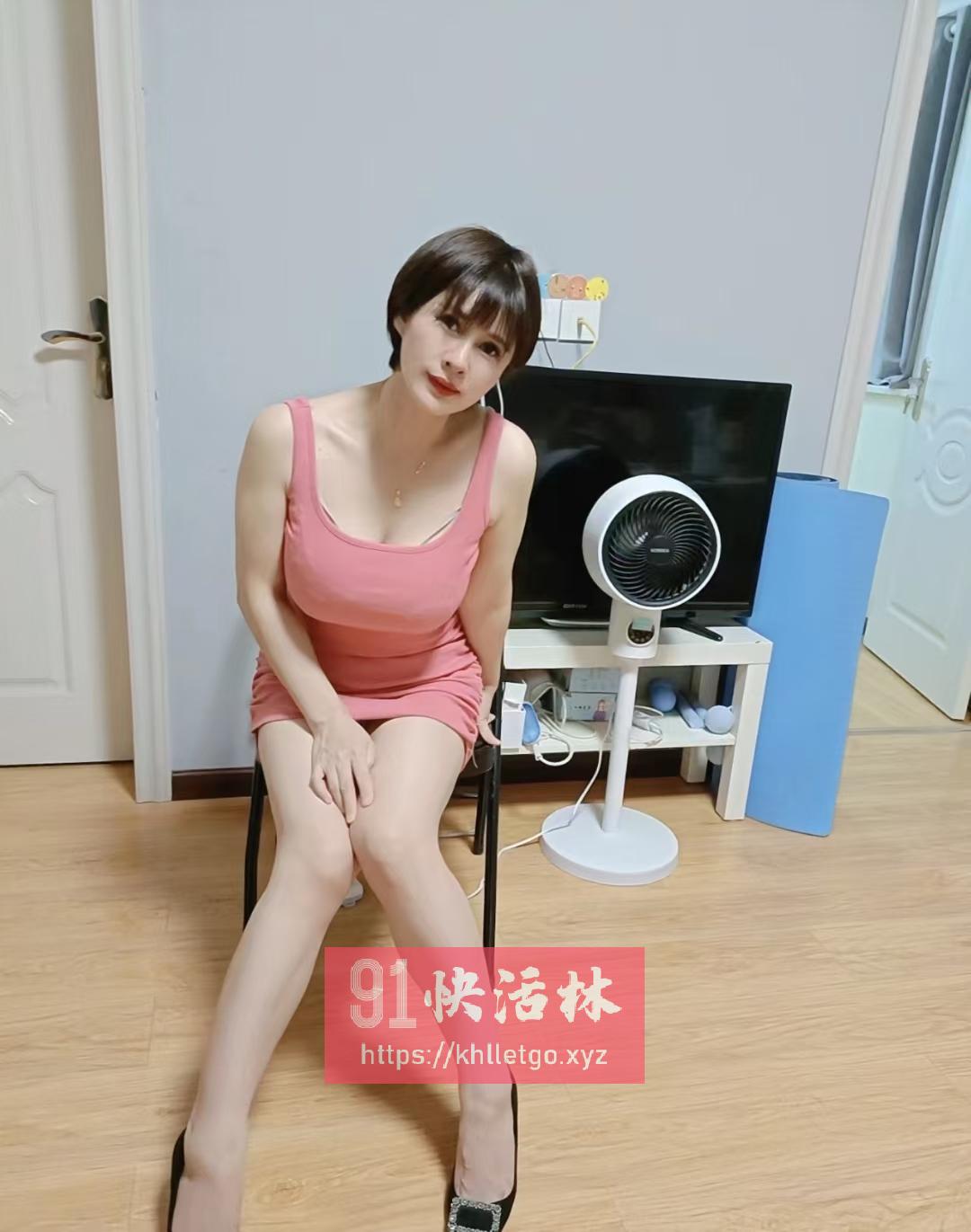 石牌岭大奶波波