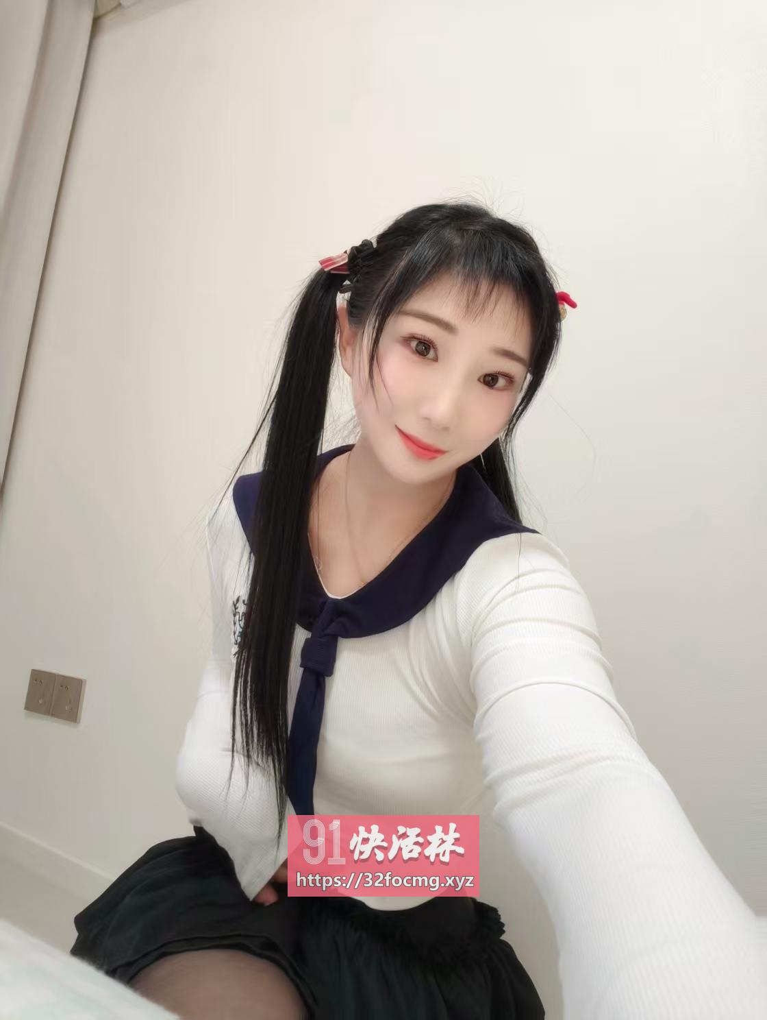光谷芳芳