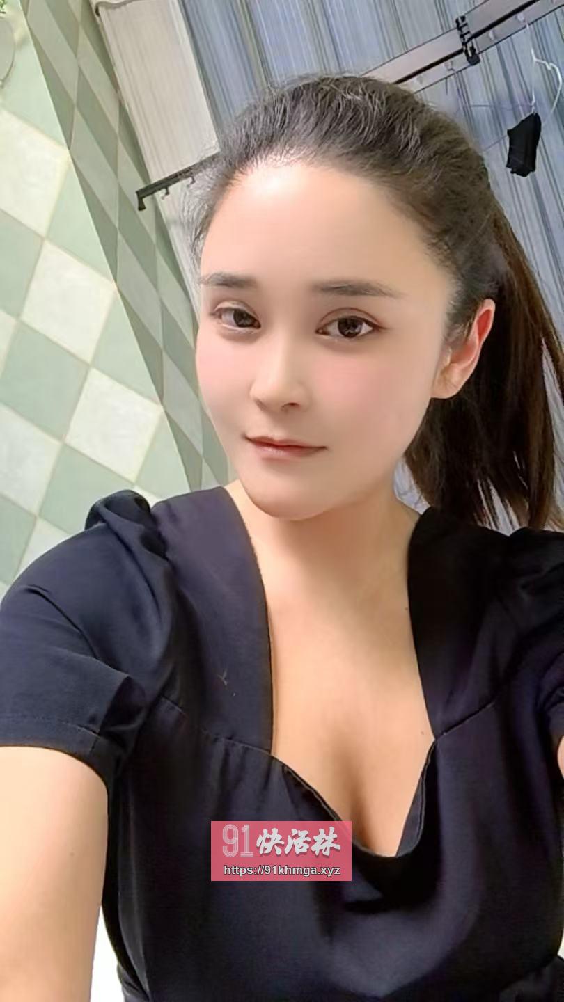 上城区个人 高颜值性感御姐