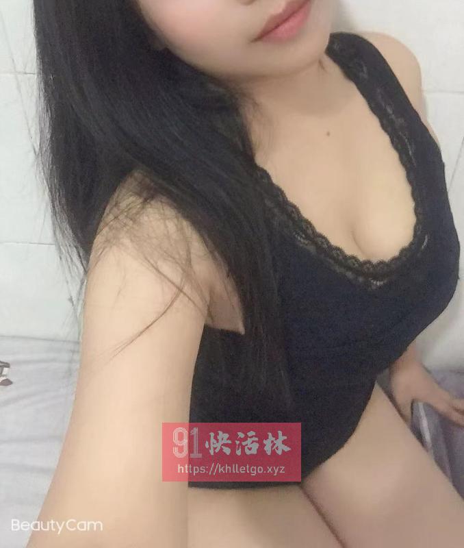 昆明官渡标准果果