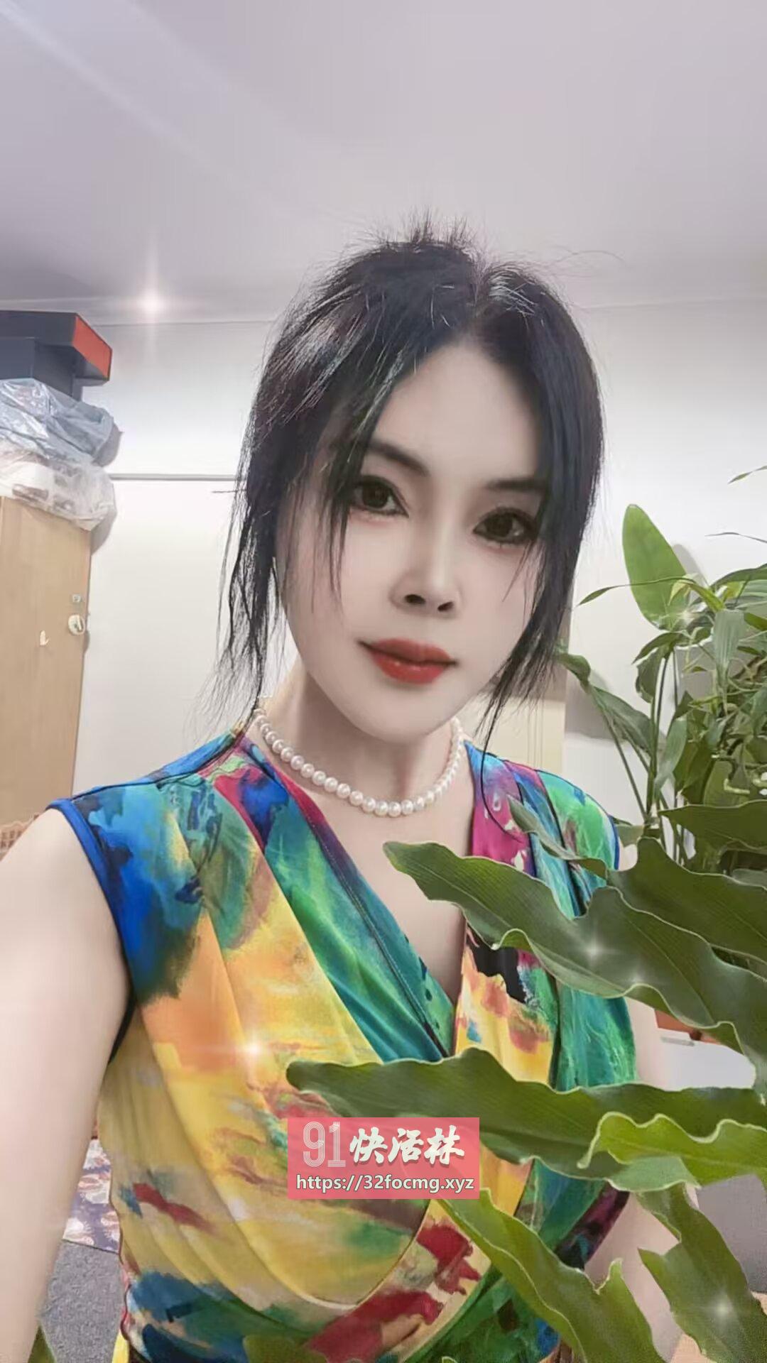 无锡宝龙蝴蝶妹妹