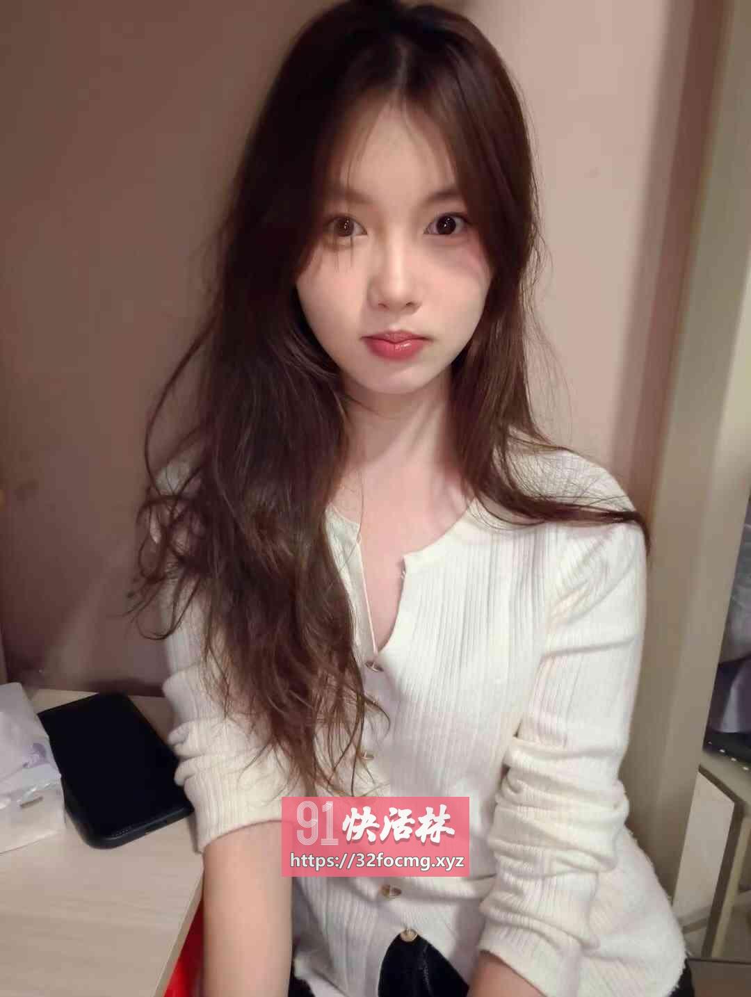 舟山适合泄火的小姐姐