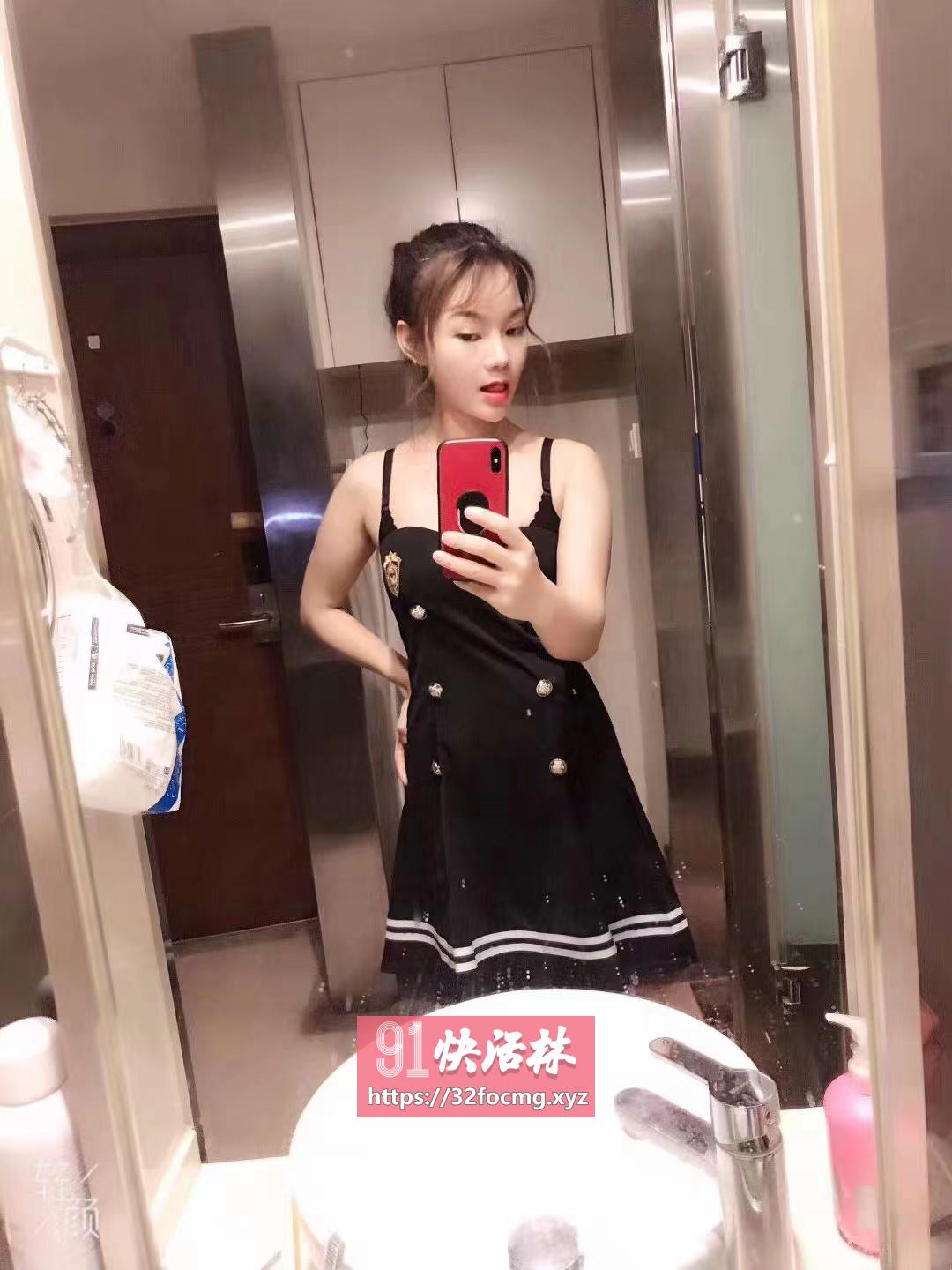 服务系少妇，全套服务顶流