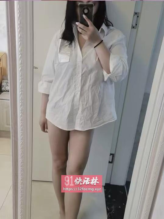 高颜值可内妹子 口碑性价比无敌
