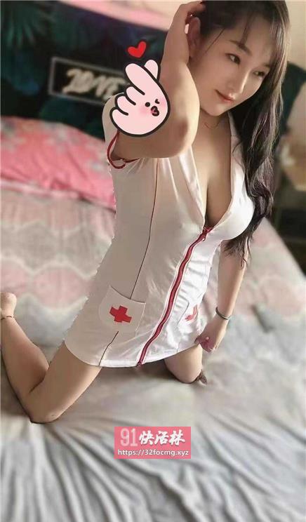 服务系小少妇丽莎
