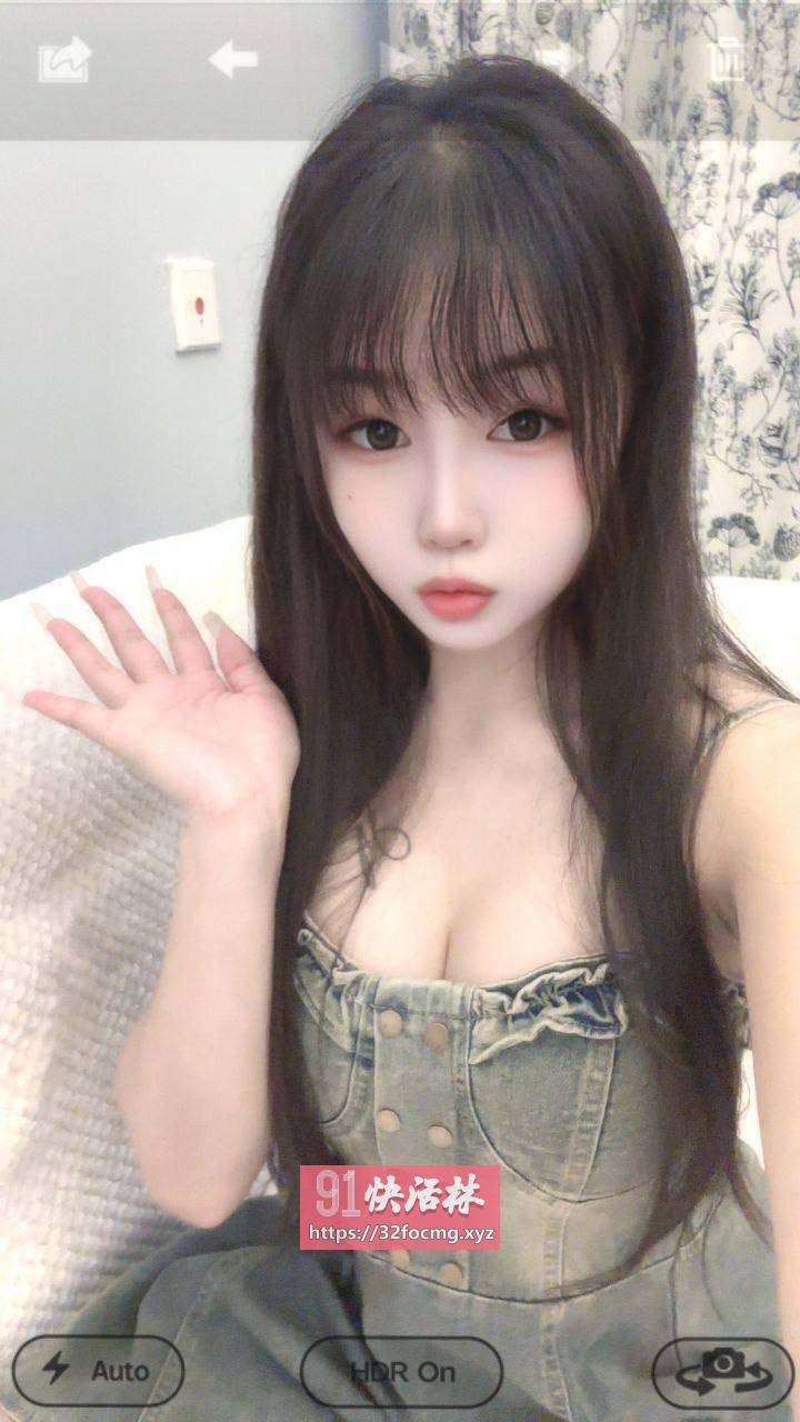 武昌性感御姐女神