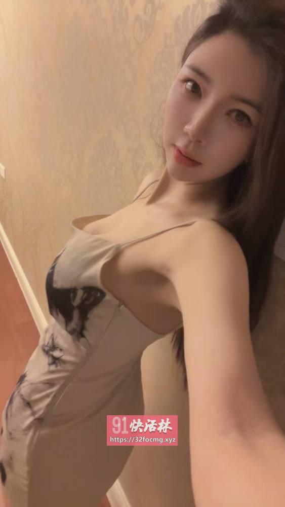 风骚美女老师