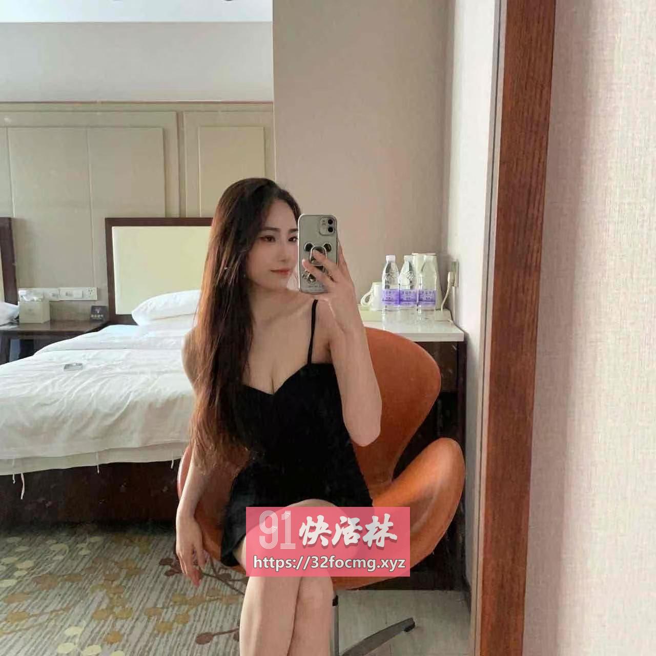 性感人妻活好多汁