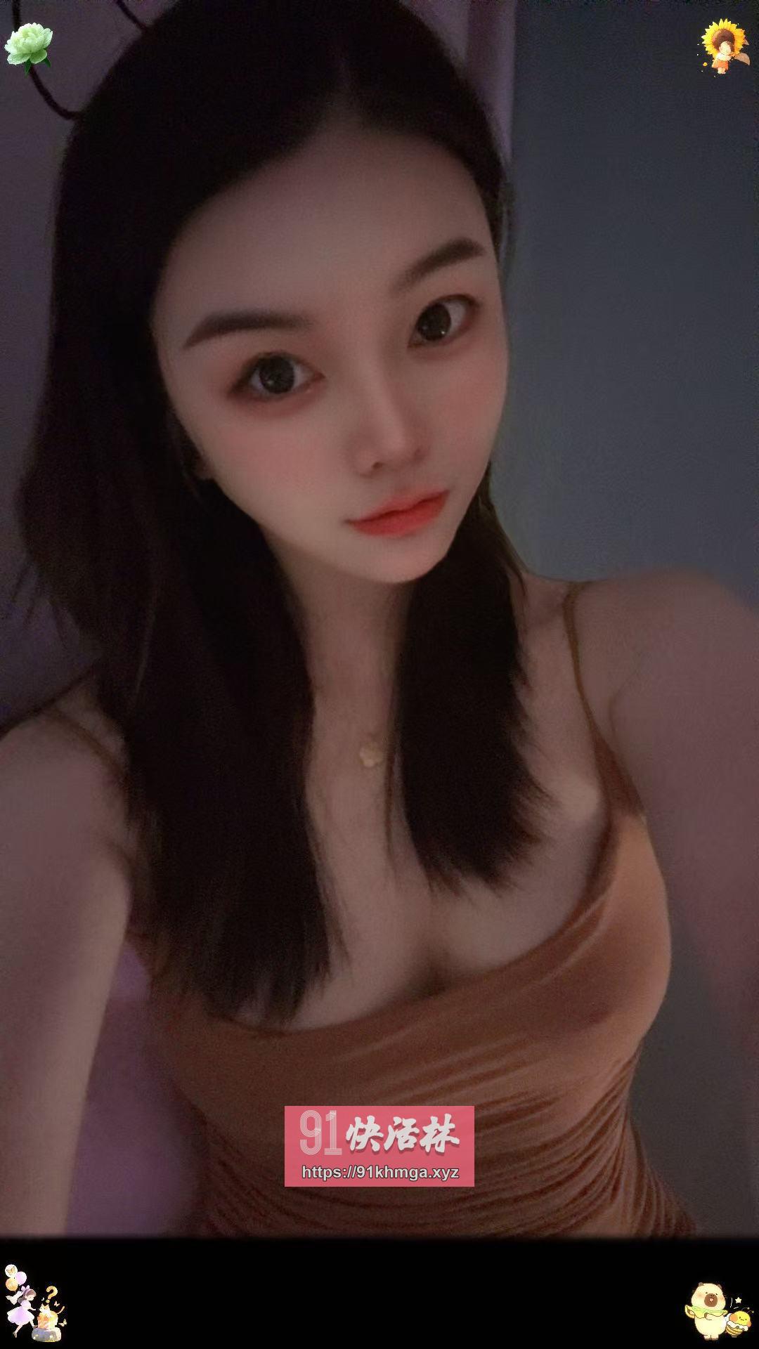 性感按摩推油宝贝阳阳