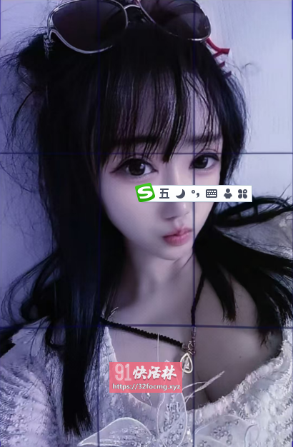 宝安高质量豪乳御姐