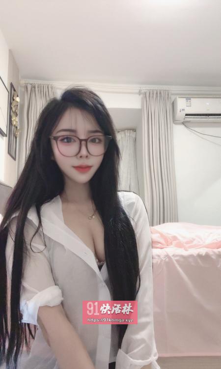 嘉定温柔乡的妹妹